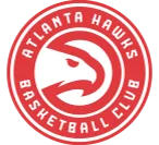 Atlanta Hawks