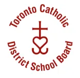 Toronto Catholic District School Board