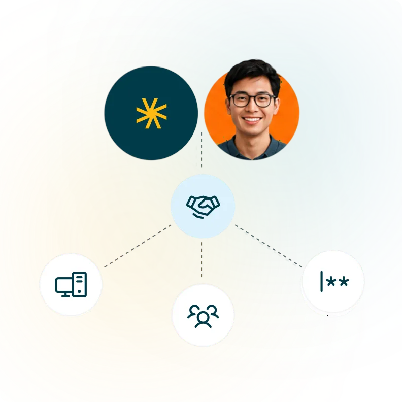 Step 02 — Design
