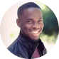 Program Participant