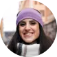 Program Participant