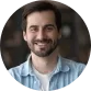Program Participant