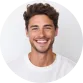 Program Participant