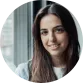 Organizational Leader