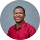 Program Participant