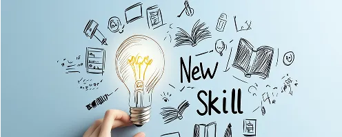 Premium Skills Content